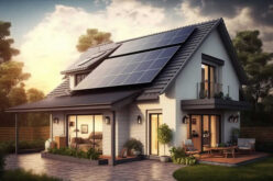 Solar Panel Aesthetics: Solar Systems That Look Good