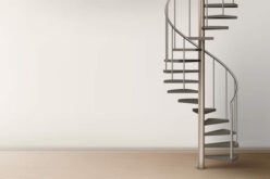 6 Ideas On How To Design A Beautiful Staircase