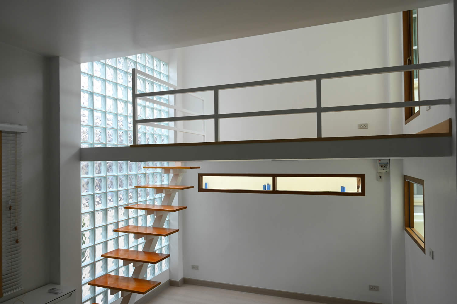 ideas on how to design a beautiful staircase