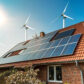 Using Wind to Power Your Home