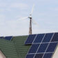 Using Wind to Power Your Home