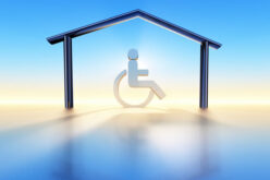 Home Renovations With Accessibility in Mind