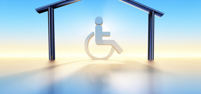 Home Renovations With Accessibility in Mind