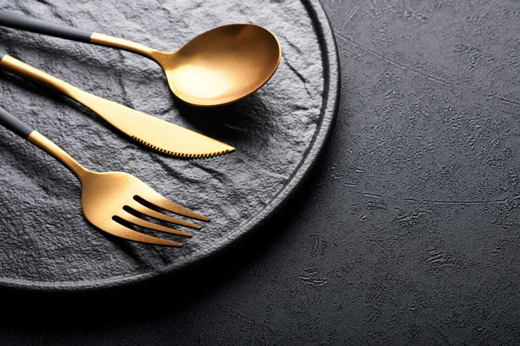 how to elevate your dining experience