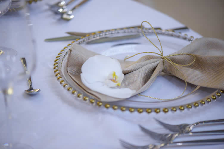 how to elevate your dining experience