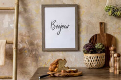 How to Elevate Your Dining Experience for Holidays and Celebrations