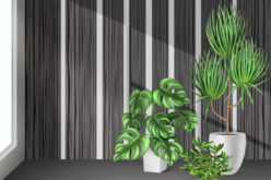 6 Tips for Building a Garden Office