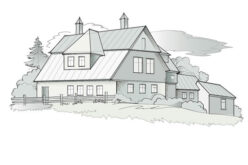 10 Lifelong Investments to Consider For Your Forever Home