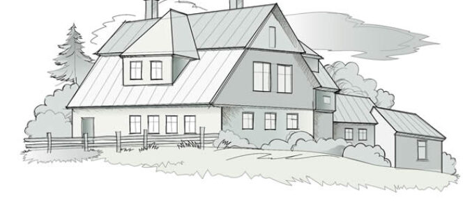 10 Lifelong Investments to Consider For Your Forever Home
