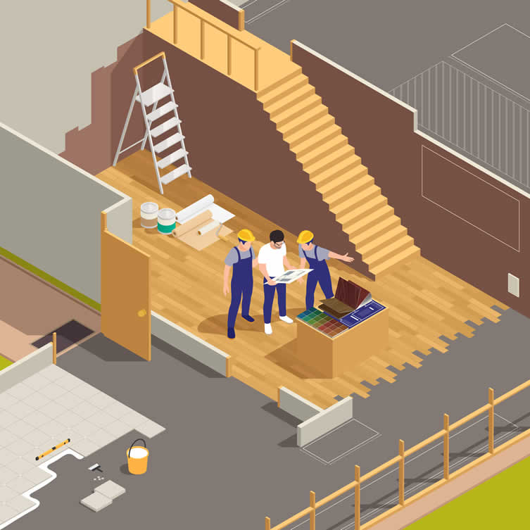  home renovations with accessibility