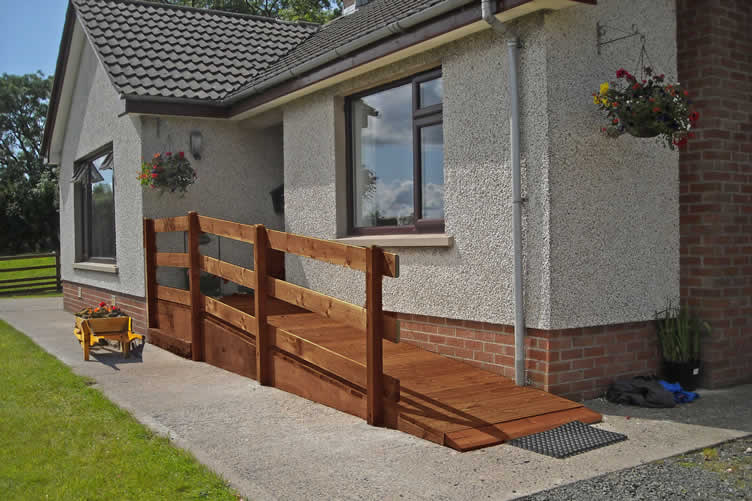  home renovations with accessibility
