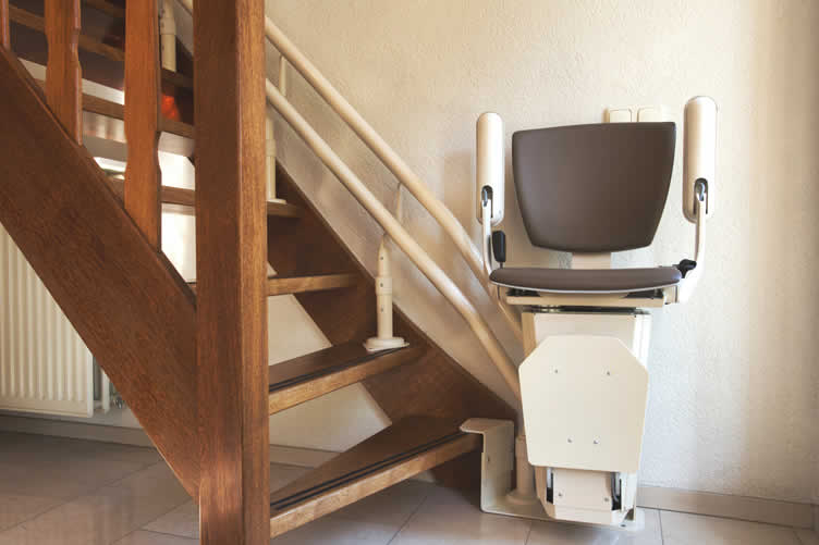  home renovations with accessibility