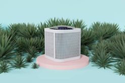 Your Guide to Buying a New AC Unit Online