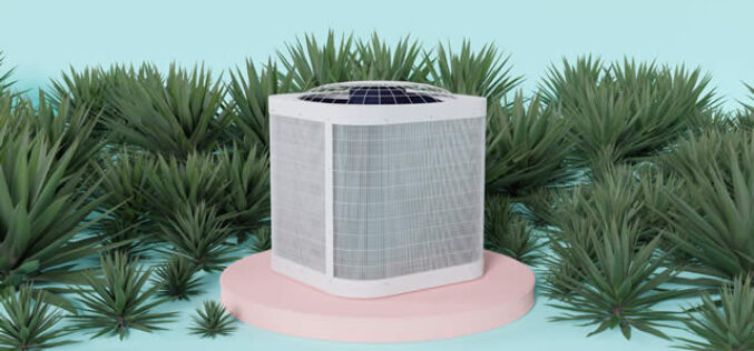 Your Guide to Buying a New AC Unit Online