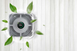 You Should Be Mindful Of Your Home’s Indoor Air Quality