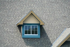 6 Reasons to Add Dormers to Your Home