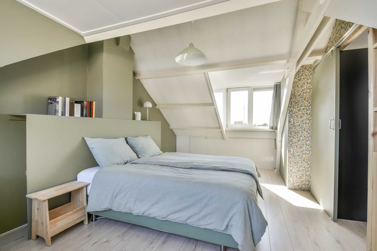 reasons to add dormers to your home