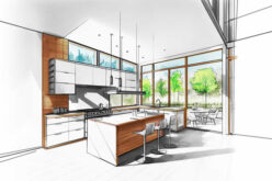 What To Consider When Planning Your Dream Kitchen