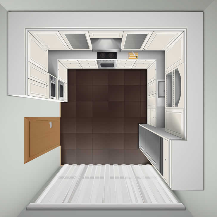 what to consider when planning your dream kitchen