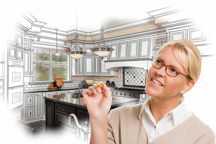 what to consider when planning your dream kitchen