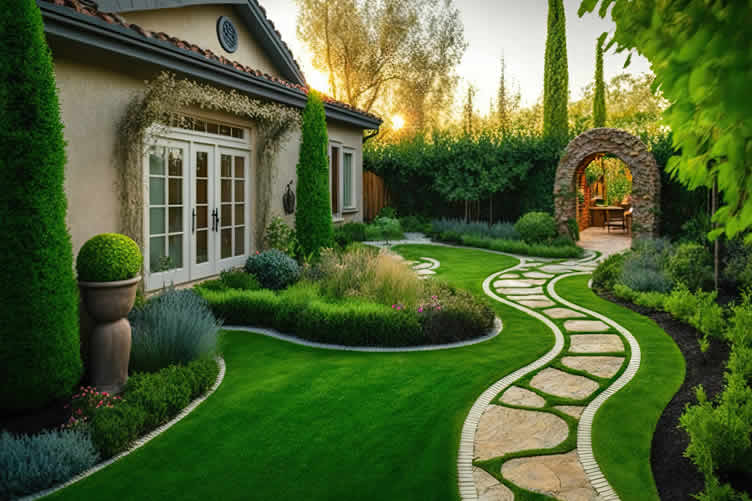 renovation ideas for a greener home