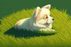 Essential Pet-Friendly Landscaping Ideas for Homeowners