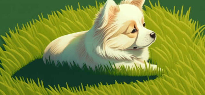 Essential Pet-Friendly Landscaping Ideas for Homeowners