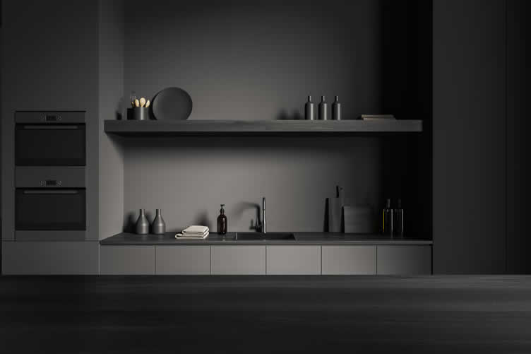 ways to make your kitchen safer and healthier