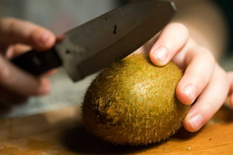 ways to make your kitchen safer and healthier