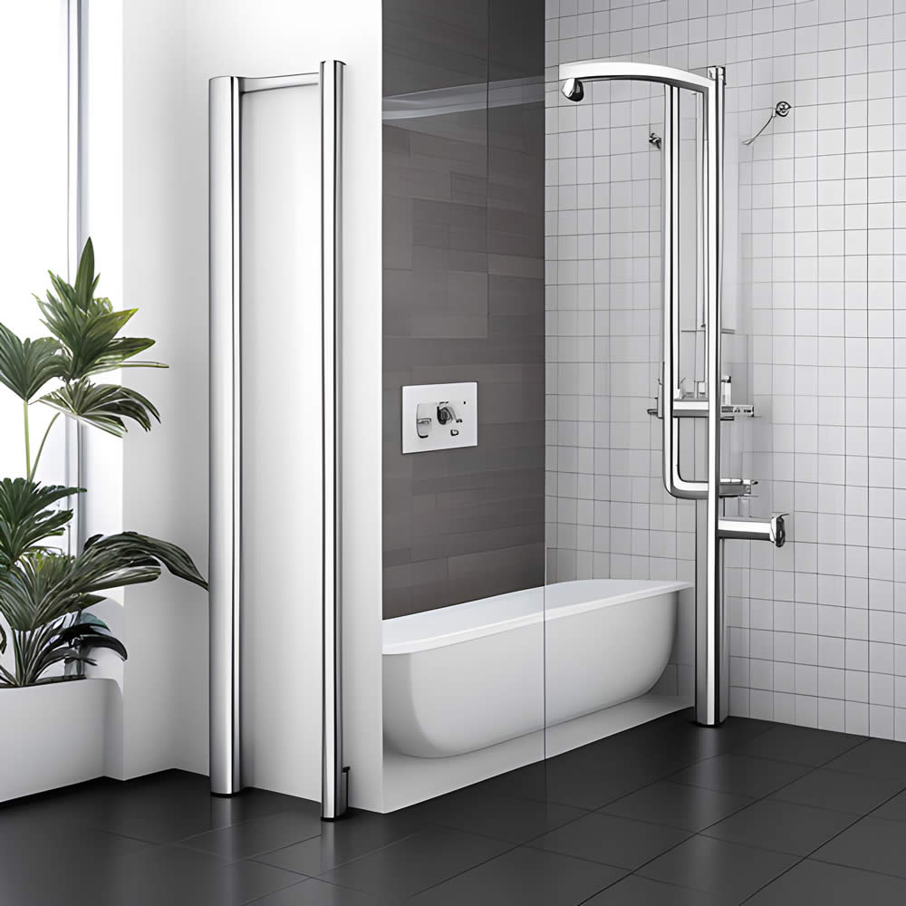 bathroom remodeling ideas for seniors
