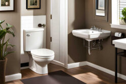 5 Bathroom Remodeling Ideas for Seniors