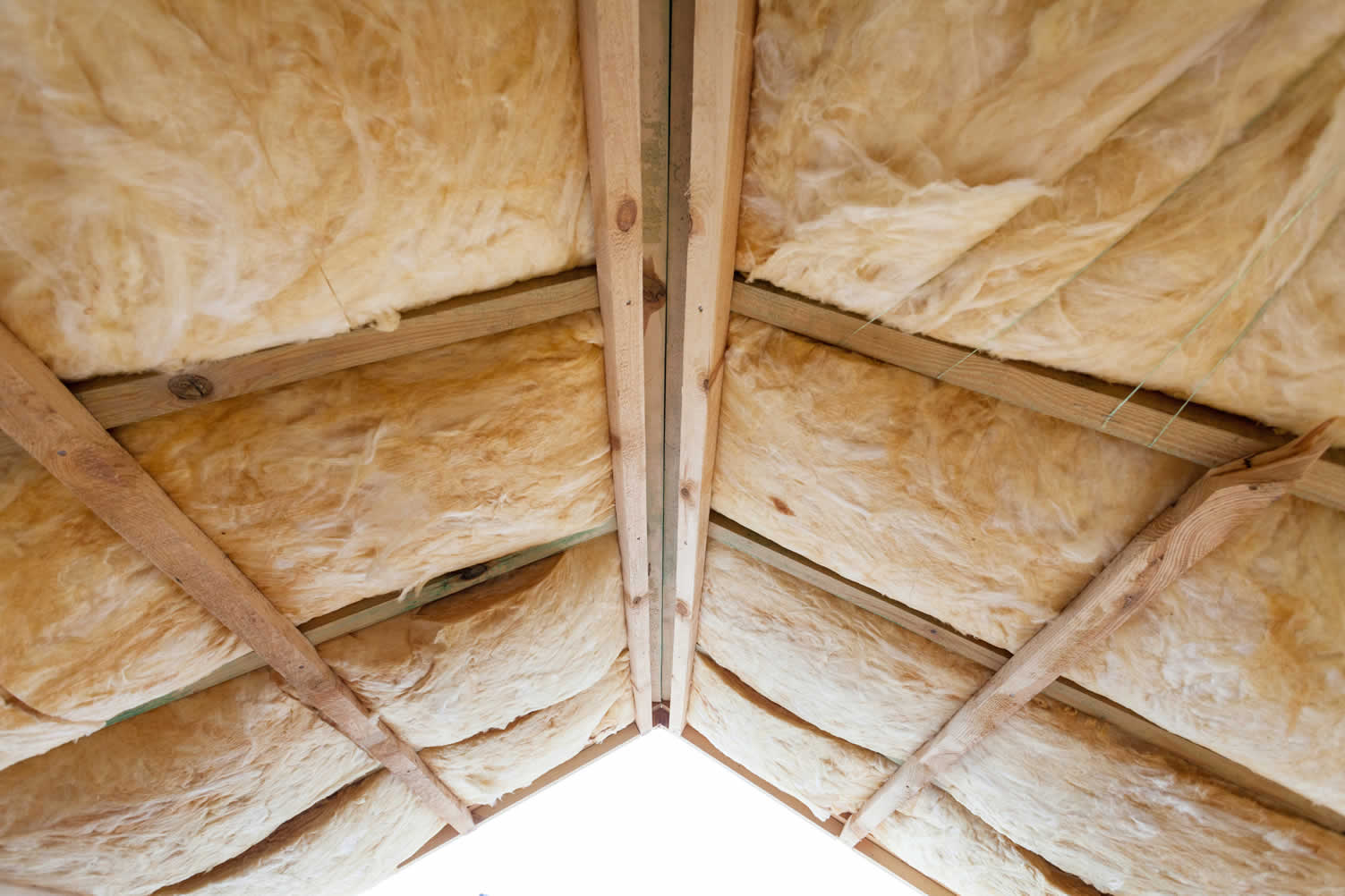 maximizing energy efficiency with your roof