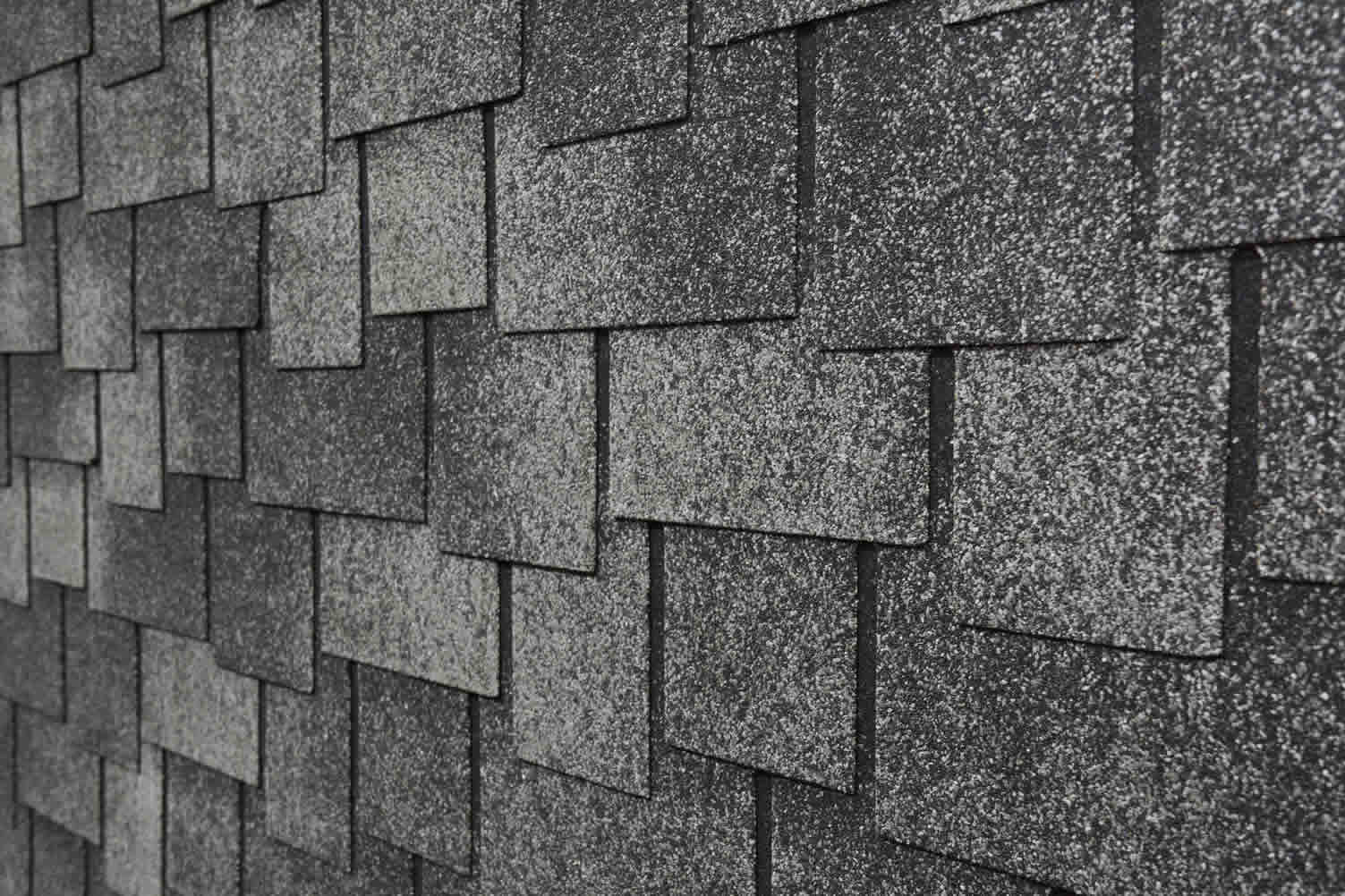 maximizing energy efficiency with your roof