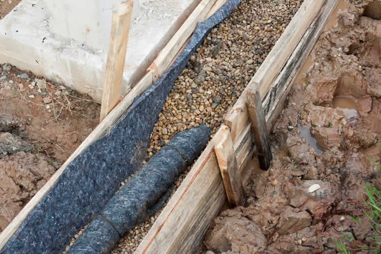 maximizing energy efficiency with your roof