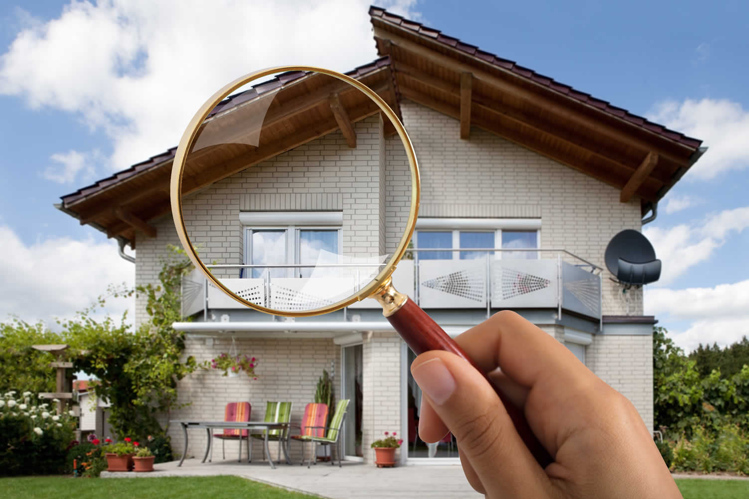 maximizing energy efficiency with your roof