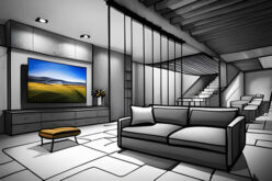 Making Use Of Your Basement: Extensive Guide For Basement Finishing or Remodel