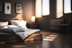 Must Haves For Your Bedroom