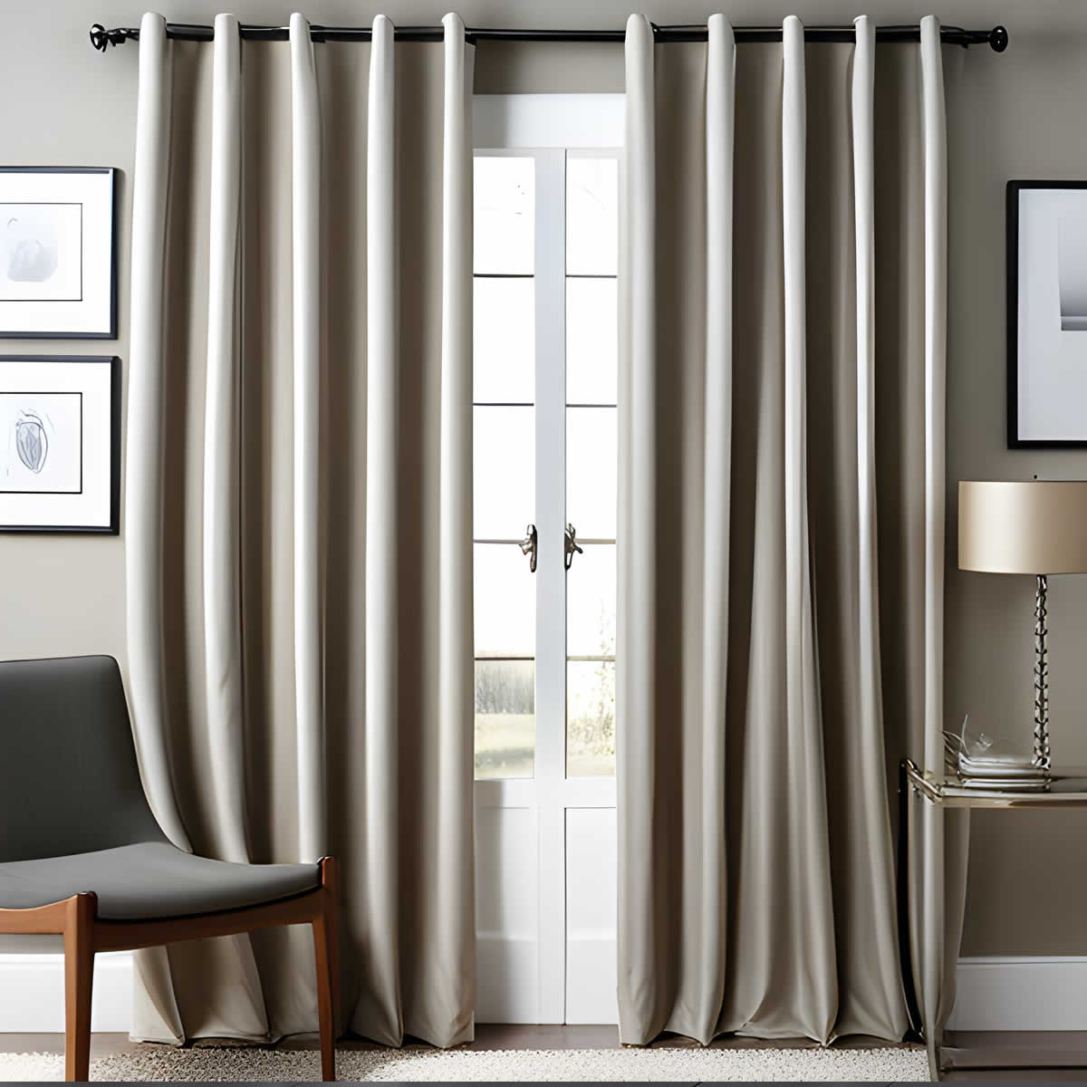 must haves for your bedroom