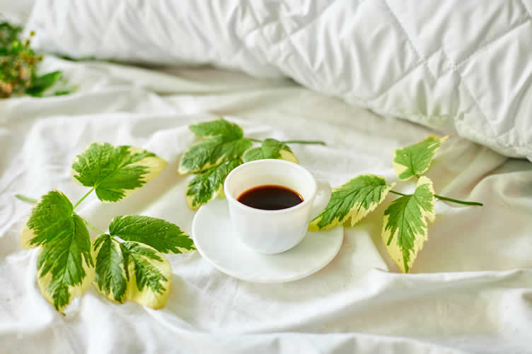 must haves for your bedroom