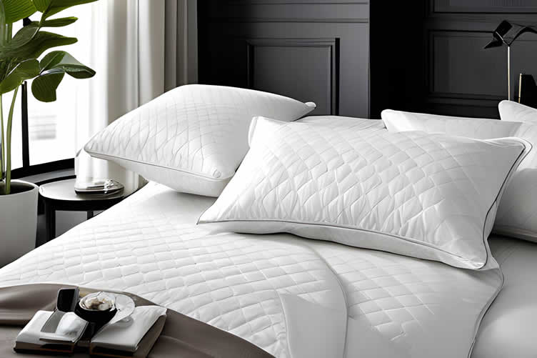 must haves for your bedroom