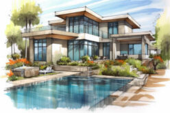 6 Ways to Remodel the Pool of Your Dreams