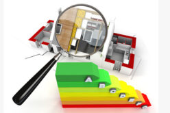 Maximizing Energy Efficiency with Your Roof