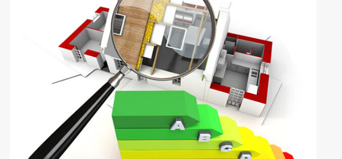Maximizing Energy Efficiency with Your Roof