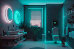 <span>product analysis:&nbsp;&nbsp;&nbsp;</span>Smart Mirrors For The Bathroom