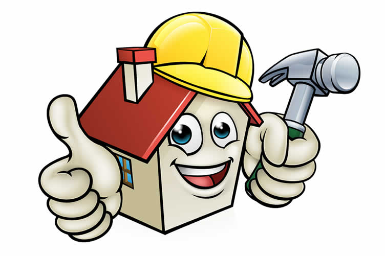 home contractor