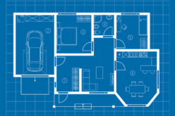 Understanding Floor Plans