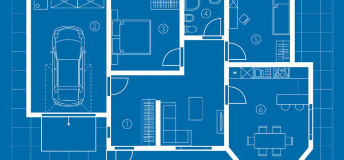 Understanding Floor Plans