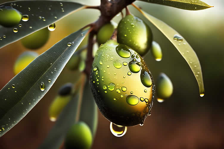how to properly care for a fruit tree