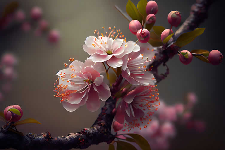 how to properly care for a fruit tree