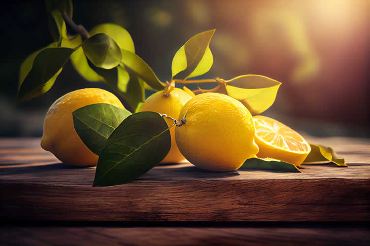 how to properly care for a fruit tree
